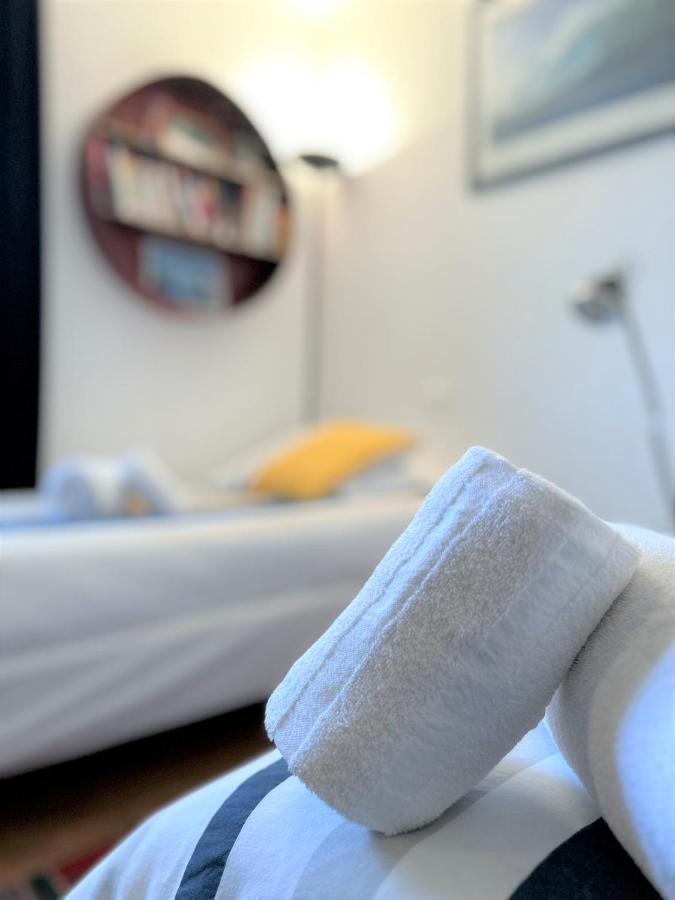 Surf Ou Golf House A Quelques Pas De L'Ocean Apartment Moliets-et-Maa Luaran gambar