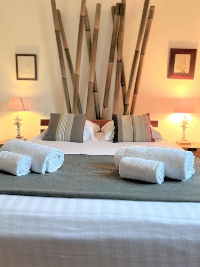 Surf Ou Golf House A Quelques Pas De L'Ocean Apartment Moliets-et-Maa Luaran gambar