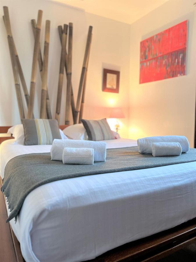 Surf Ou Golf House A Quelques Pas De L'Ocean Apartment Moliets-et-Maa Luaran gambar