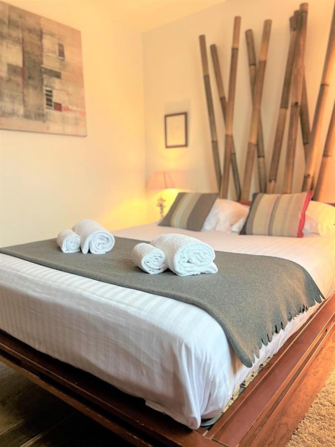 Surf Ou Golf House A Quelques Pas De L'Ocean Apartment Moliets-et-Maa Luaran gambar