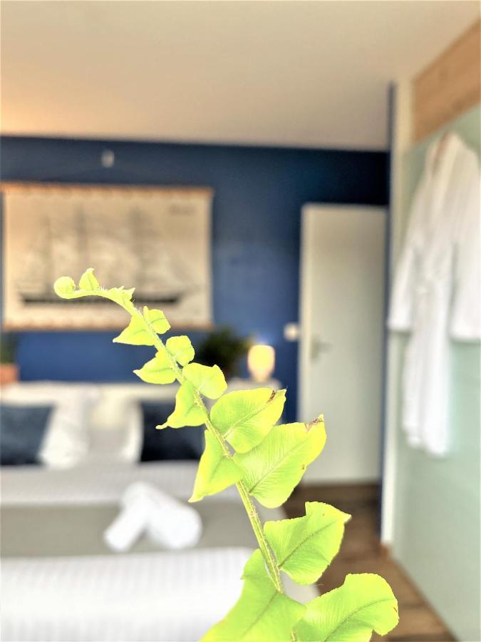 Surf Ou Golf House A Quelques Pas De L'Ocean Apartment Moliets-et-Maa Luaran gambar